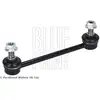 Image de Blue Print Biellette de barre stabilisatrice pour NISSAN: Pathfinder (Ref: ADN18584)