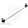 Image de Blue Print Biellette de barre stabilisatrice pour TOYOTA: Urban Cruiser, Yaris (Ref: ADT38583)