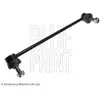Image de Blue Print Biellette de barre stabilisatrice pour KIA: Carnival, Sedona (Ref: ADG085110)