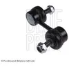 Image de Blue Print Biellette de barre stabilisatrice pour KIA: Carnival, Sedona (Ref: ADG085111)
