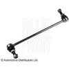 Image de Blue Print Biellette de barre stabilisatrice pour RENAULT: Koleos, Scénic E-TECH, Mégane & NISSAN: X-Trail, Murano, Qashqai (Ref: ADN18587)