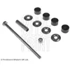 Image de Blue Print Biellette de barre stabilisatrice pour TOYOTA: Hilux, 4-Runner (Ref: ADT38584)