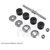 Image de Blue Print Biellette de barre stabilisatrice pour TOYOTA: Paseo, Starlet (Ref: ADT38585)