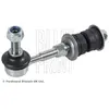 Image de Blue Print Biellette de barre stabilisatrice pour TOYOTA: RAV4 & LEXUS: NX (Ref: ADT38588)
