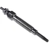 Image de Blue Print ADG01801 Bougie de prchauffage