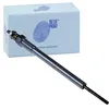 Image de Blue Print ADG01844 Bougie de prchauffage
