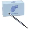Image de Blue Print ADG01846 Bougie de prchauffage