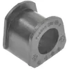 Image de Blue Print ADG080187 Coussinet de barre anti-roulis