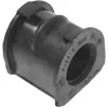 Image de Blue Print ADZ98023 Coussinet de barre anti-roulis