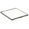Image de Blue Print ADG02550 Filtre d'habitacle
