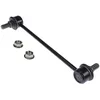 Image de Blue Print ADG085123 BIELLETTE DE BARRE STABILISATRICE
