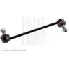 Image de Blue Print Biellette de barre stabilisatrice pour HYUNDAI: i30, Elantra & KIA: Ceed (Ref: ADG085123)