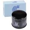 Image de Blue Print adg02115 Transmission Filtre