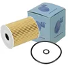 Image de Blue Print ADG02136 Filtre à Huile