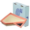 Image de Blue Print ADG02285 Filtre à air