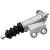 Image de Blue Print Delphi LH6674 Flexible de frein