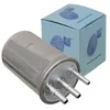 Image de Blue Print ADG02362 Filtre à carburant