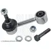 Image de Blue Print Biellette de barre stabilisatrice pour AUDI: TT, A3, S3, Q3, RS Q3, A1, RS3 & VOLKSWAGEN: Touran, Golf Cabriolet, Tiguan (Ref: ADV188503)