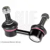 Image de Blue Print Biellette de barre stabilisatrice pour NISSAN: Navara, Pathfinder, NP300 (Ref: ADN18593)