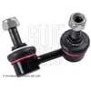 Image de Blue Print Biellette de barre stabilisatrice pour NISSAN: Navara, Pathfinder, NP300 (Ref: ADN18594)