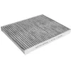 Image de Blue Print ADF122505 Filtre d'habitacle