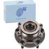 Image de Blue Print ADN18252 Kit pour roulement de moyeu