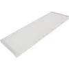 Image de Blue Print ADG02502 Filtre d'habitacle