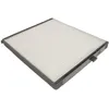 Image de Blue Print ADG02505 Filtre d'habitacle