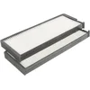 Image de Blue Print ADG02507 Filtre d'habitacle