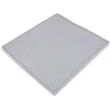 Image de Blue Print ADG02513 Filtre d'habitacle