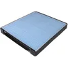 Image de Blue Print ADG02526 Filtre d'habitacle