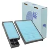 Image de Blue Print ADG02540 Filtre d'habitacle