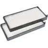 Image de Blue Print ADG02544 Filtre d'habitacle