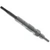 Image de Blue Print ADV181801 Bougie de prchauffage