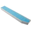 Image de Blue Print ADA102516 Filtre d'habitacle