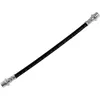 Image de Blue Print ADT353334 Flexible de frein