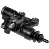 Image de Blue Print Delphi LH6674 Flexible de frein
