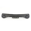 Image de Blue Print Triangle de suspension pour JEEP: Wrangler, Grand Cherokee (Ref: ADA108621)