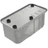Image de Blue Print ADA102320 Filtre à carburant