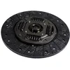 Image de Delphi LH6674 Flexible de frein