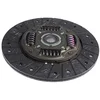 Image de Blue Print Delphi LH6674 Flexible de frein
