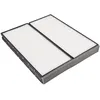 Image de Blue Print ADG02556 Filtre d'habitacle