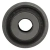 Image de Blue Print ADH28093 Bague pour bras de suspension