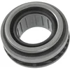 Image de Blue Print Delphi LH6674 Flexible de frein