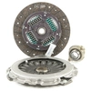 Image de Blue Print Volant moteur pour HYUNDAI: Santa Fe, Elantra, Trajet & KIA: Carens, Cerato (Ref: ADG03501)