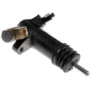 Image de Blue Print Delphi LH6674 Flexible de frein