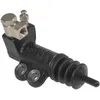Image de Blue Print ADG03644 Cylindre rcepteur d'embrayage