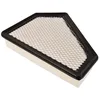 Image de Blue Print Delphi LH6674 Flexible de frein