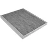 Image de Blue Print ADW192503 Filtre d'habitacle