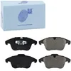 Image de Blue Print ADF124205 Patins de freins